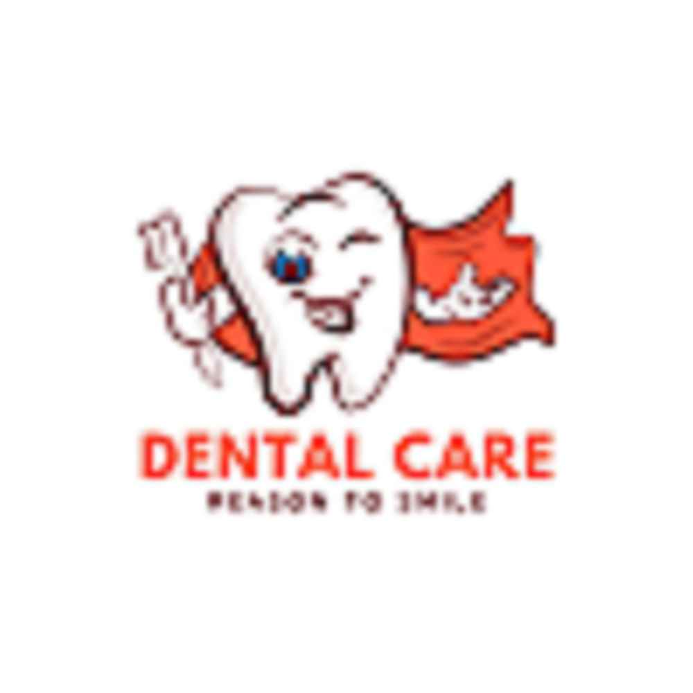 Amjid Bright Dental Clinic