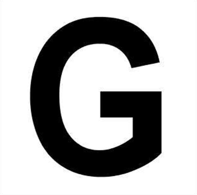 Giles Architects
