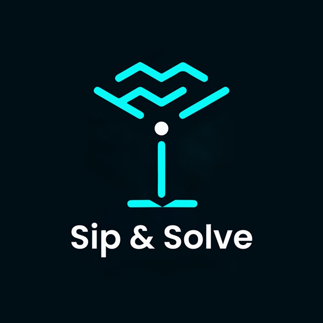 Sip And Solve Ltd