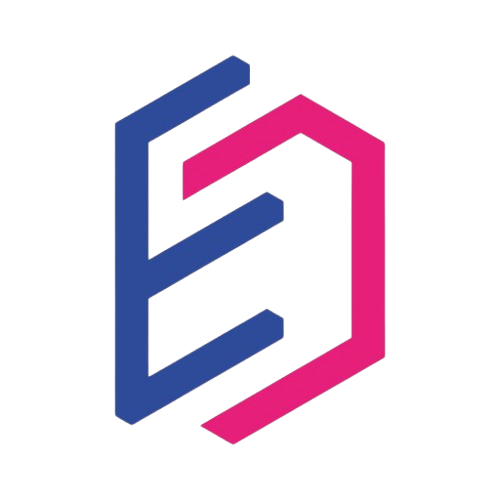 eternity accountants