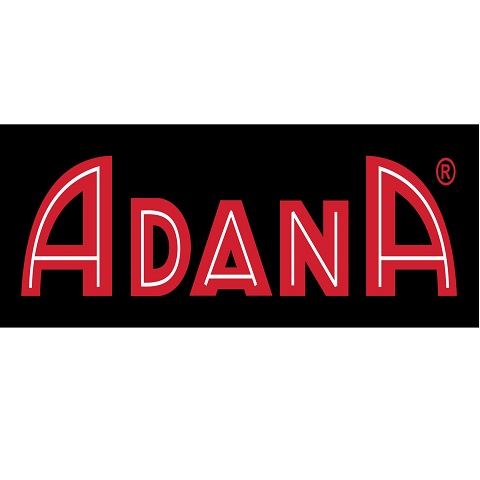 ADANA Print (Same Day Printing Fleet Street)