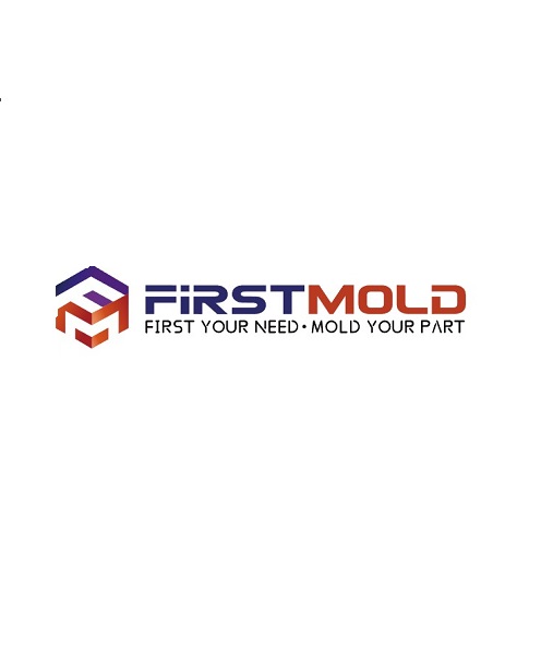 Best plastic injection molding service