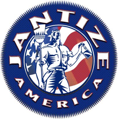 Jantize Charlotte