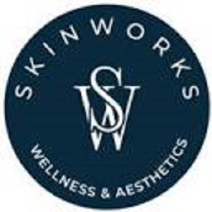 Skinworks Wellness