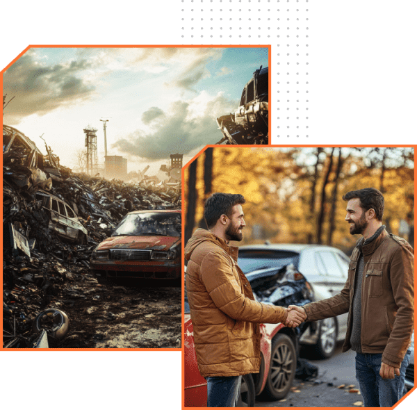 Cash For Junk Cars Apopka