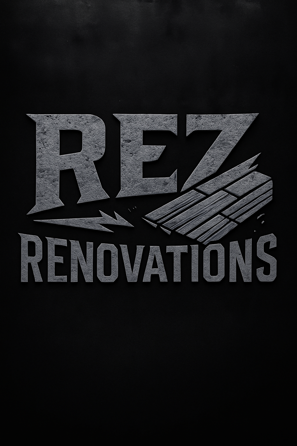 Rez Renovations