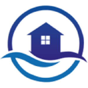 Duane Buziak Mortgage Maestro