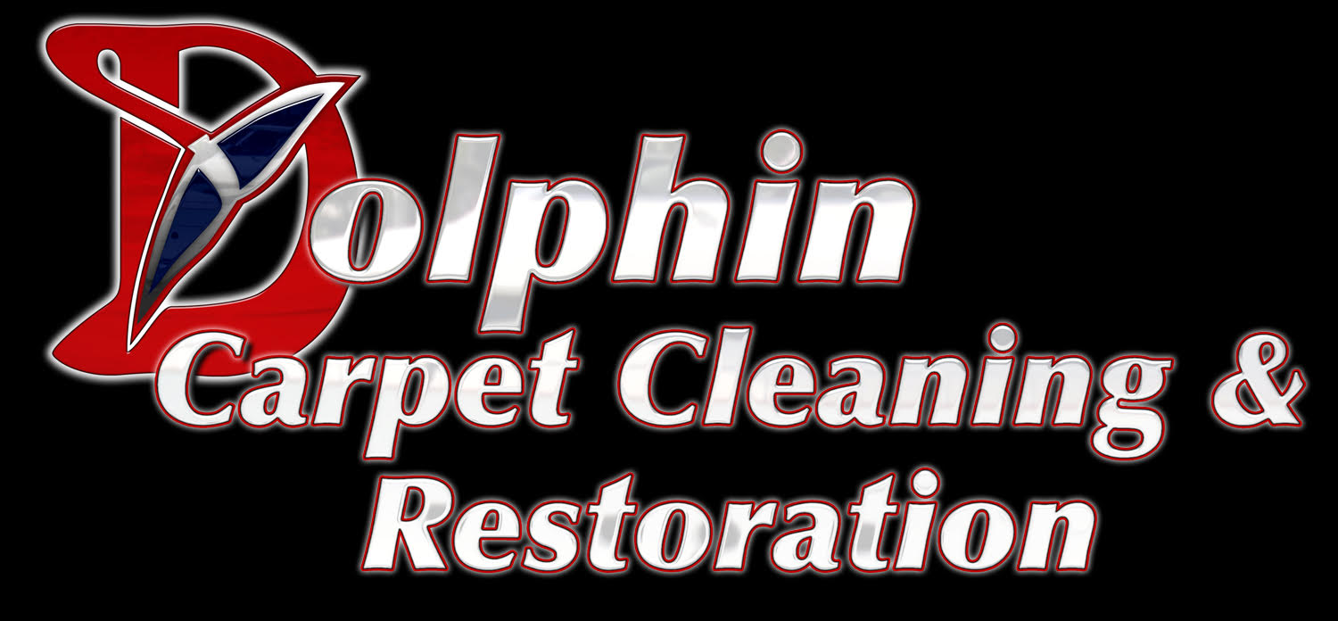 Dolphin Carpet Cleaning and Restoration
