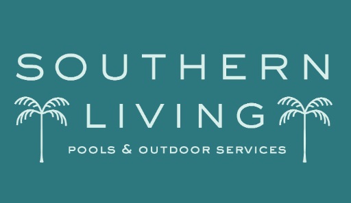 Southern Living Pools and Outdoor Services