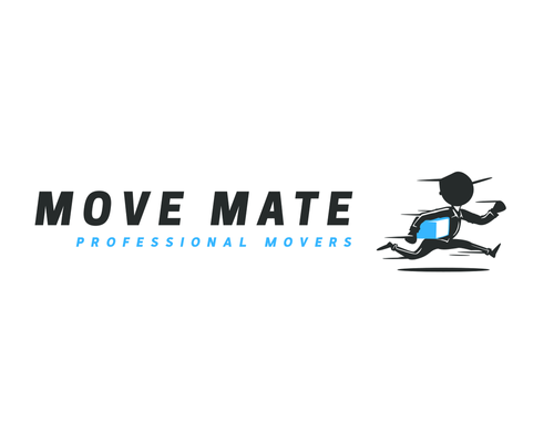Move Mate LLC