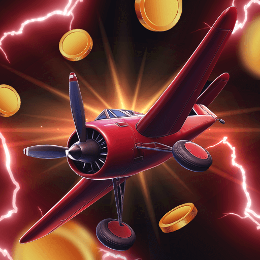 Avia Masters