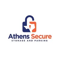 Athens Secure Storage and Parking (Annex)