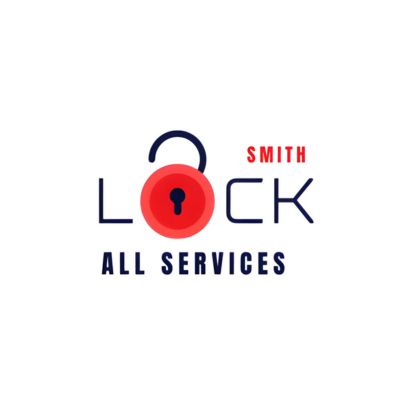 Locksmith All Services