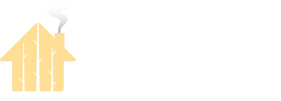 WestGate Town Homes
