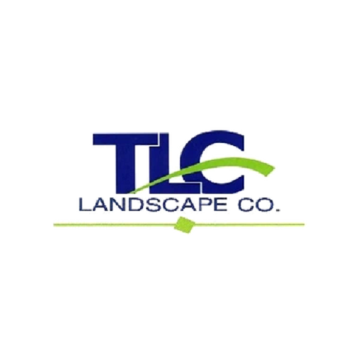 TLC Landscape Co.