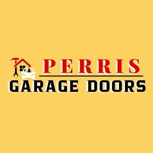 Garage Door Repair Perris CA