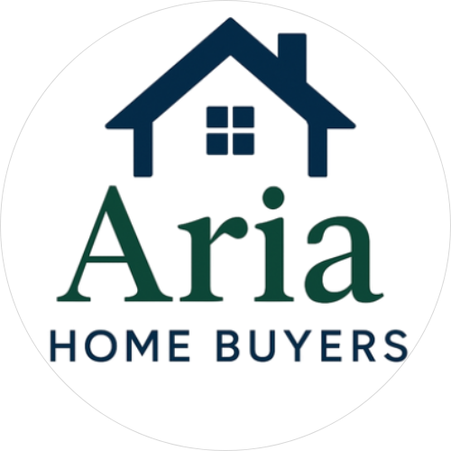 Aria Home Buyers