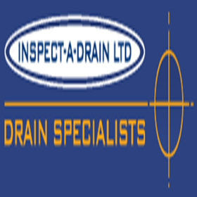 Inspect A Drain Ltd