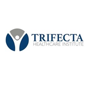 Trifecta Healthcare Institute