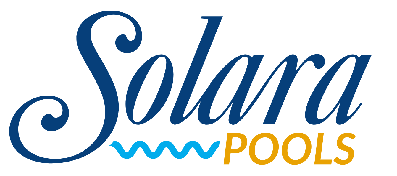 Solara Pools