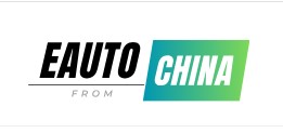 Eauto From China