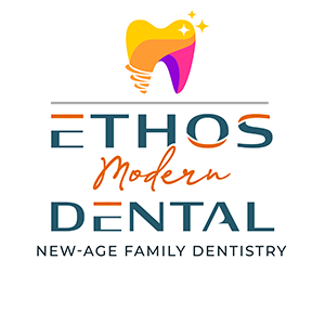 Ethos Modern Dental