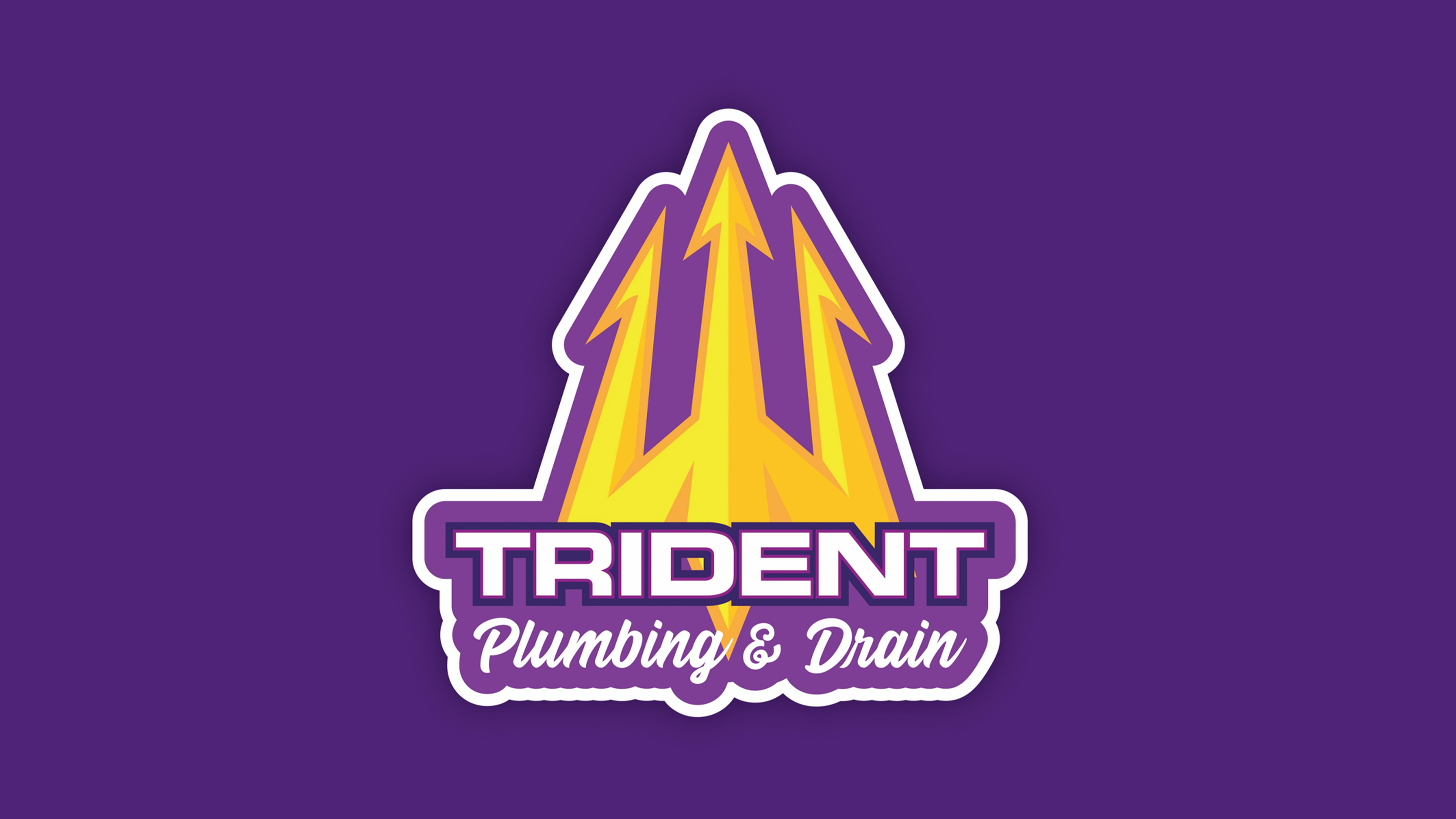 Trident Plumbing & Drain