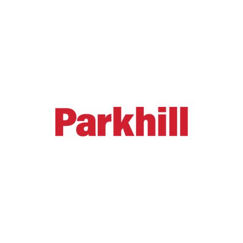 Parkhill