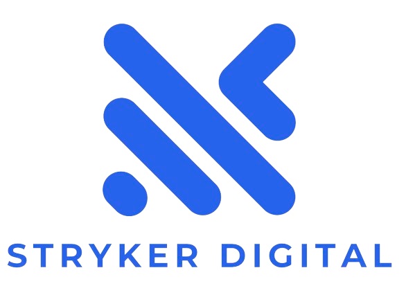 Stryker Digital