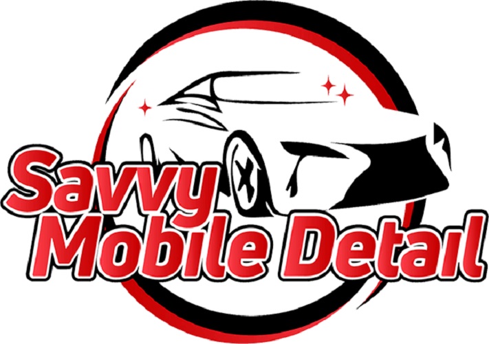 savvy mobile detail