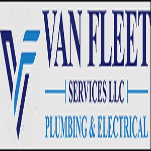 Van Fleet Services