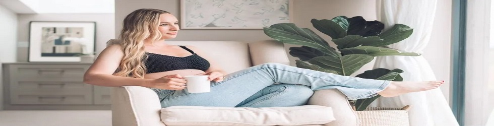 Royce Lingerie