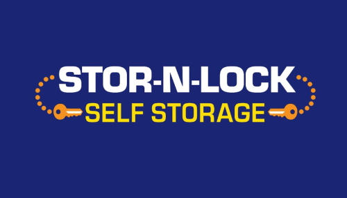 STOR-N-LOCK Self Storage