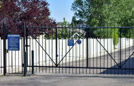 STOR-N-LOCK Self Storage