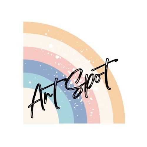 Art Spot