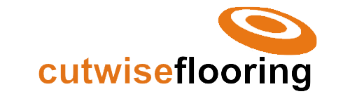 Cutwise Flooring - Flooring Contractor Bournemouth