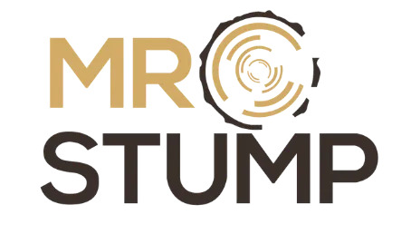 Mr. Stump| Stump grinding and treeservice