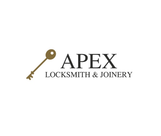 APEX Locksmith Morecambe