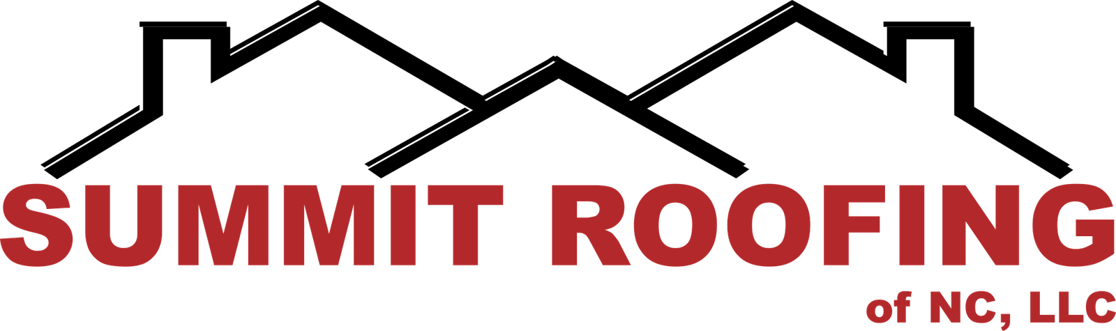 Summit Roofing of NC, LLC