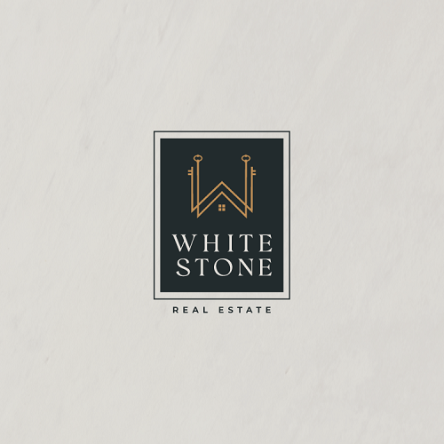 Amanda Sullivan - White Stone Real Estate