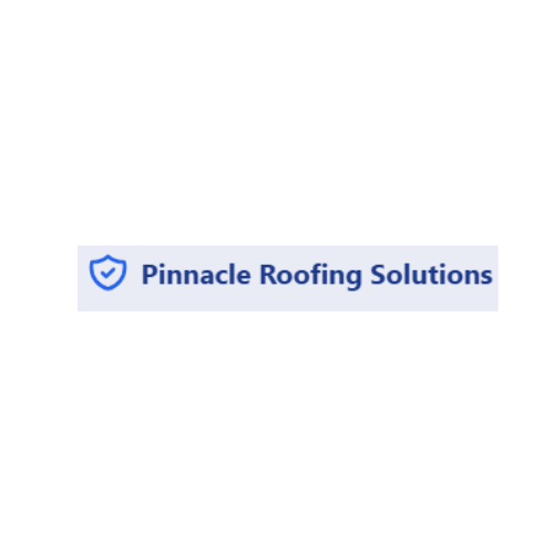 Pinnacle Roofing Solutions
