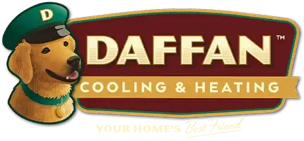 Daffan Cooling & Heating