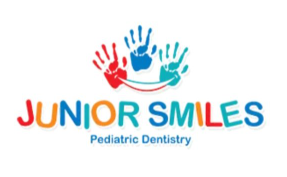 Junior Smiles Pediatric Dentistry