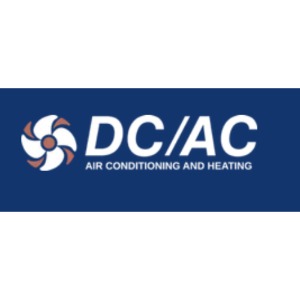 DC / AC Air Conditioning & Heating