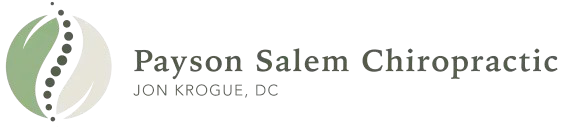 Payson Salem Chiropractic