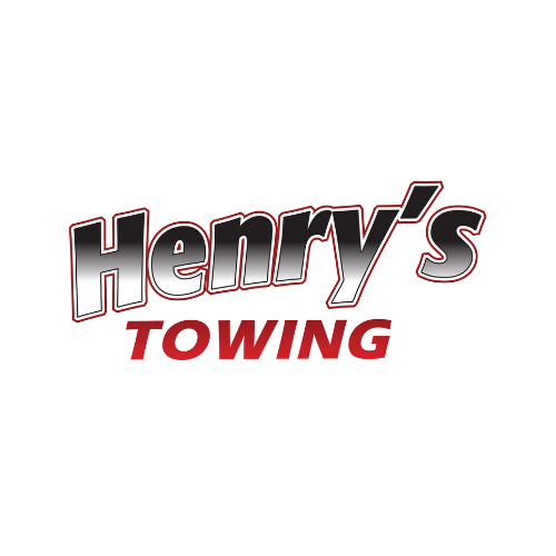 Henry's Towing Service