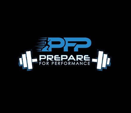 Prepare for Performance