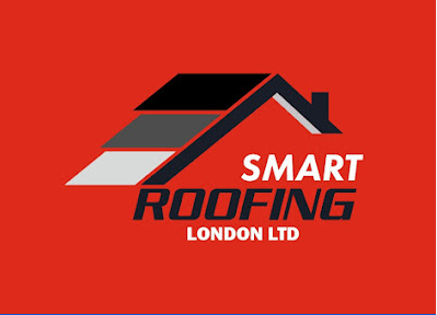 Smart Roofing London