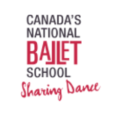Canada's National Ballet School