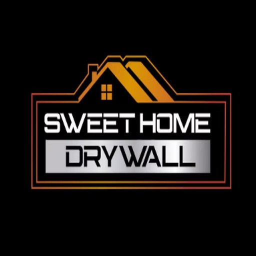 Sweet Home Drywall Solutions